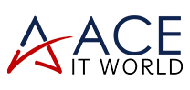 ace-it-logo