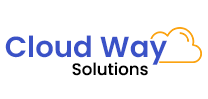 cloudway-logo