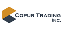 copur-trad-logo