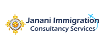 janani-imig-logo