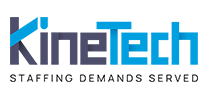 kinetech-logo