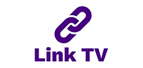 link-tv-logo