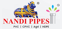 nandi-pipes-logo