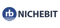 nichebit-logo