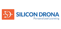 silicon-drona-logo